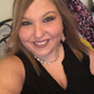 Meet your Posher, Deanna